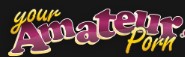 YourAmateurPorn