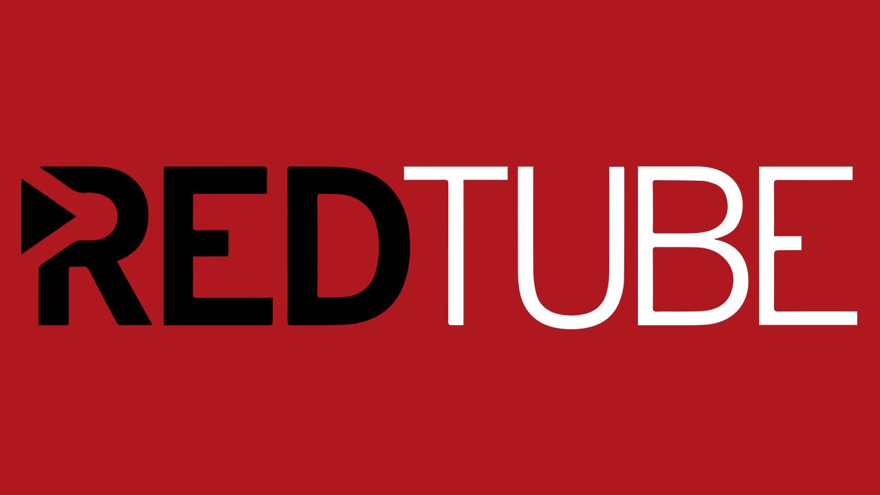 RedTube
