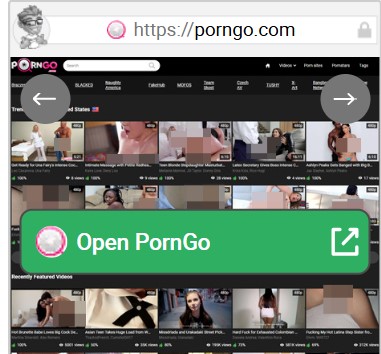 PornGo