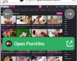 PornHits