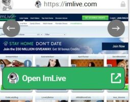 ImLive