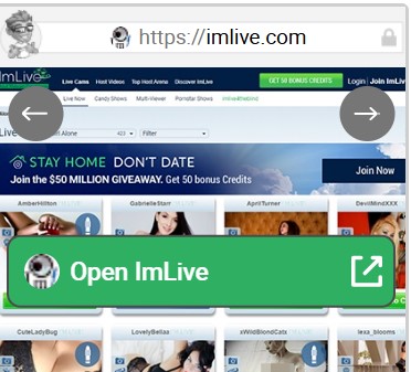 ImLive