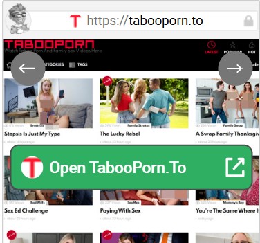 TabooPorn.to