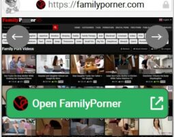 FamilyPorner