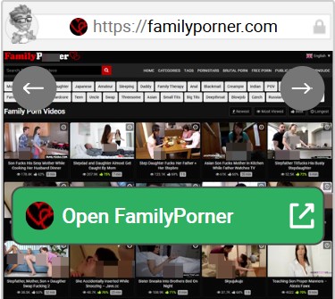 FamilyPorner
