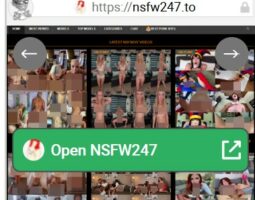 NSFW247
