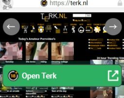 Terk