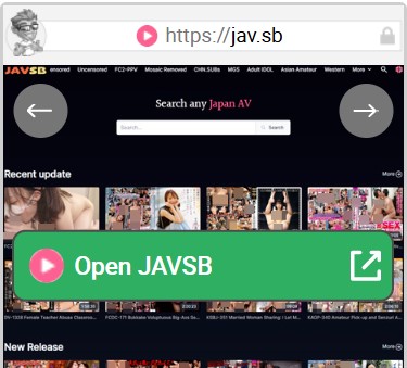 JAVSB