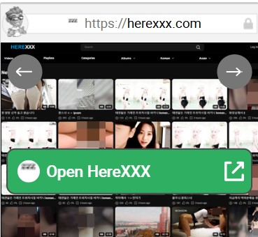 HereXXX