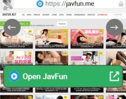 JavFun