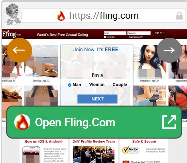Fling.com