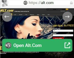Alt.com