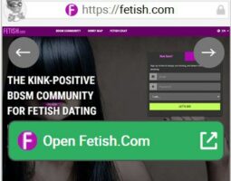 Fetish.com