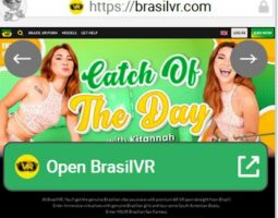 BrasilVR