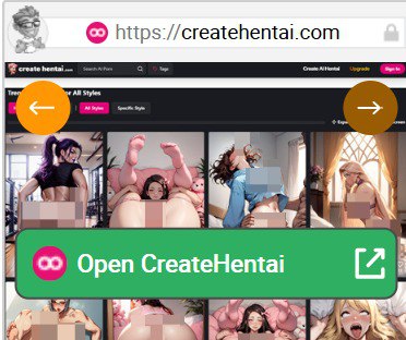 CreateHentai