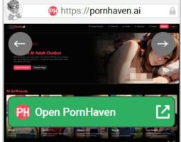 PornHaven