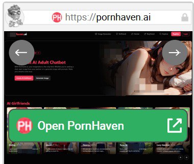 PornHaven