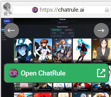 ChatRule
