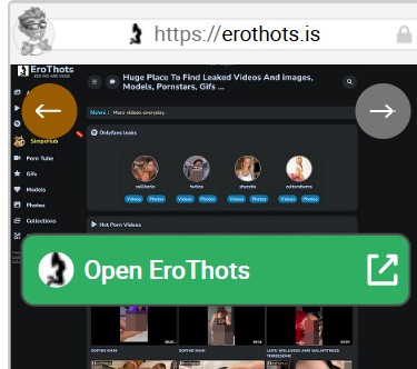 EroThots
