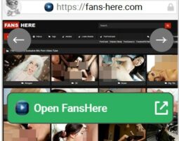 FansHere