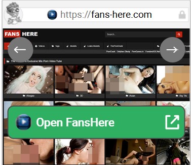 FansHere