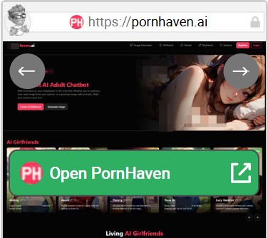 PornHaven