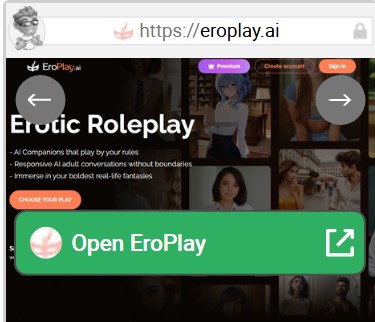 EroPlay