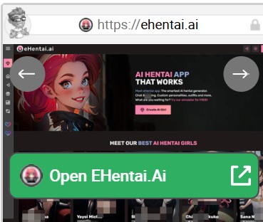 eHentai.ai