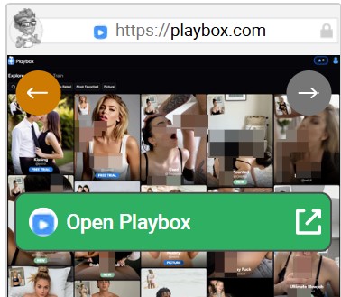 Playbox