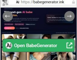 BabeGenerator