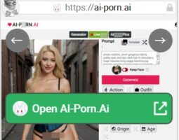 AI-Porn.ai