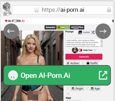 AI-Porn.ai
