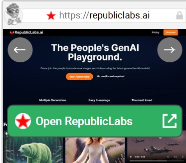 RepublicLabs