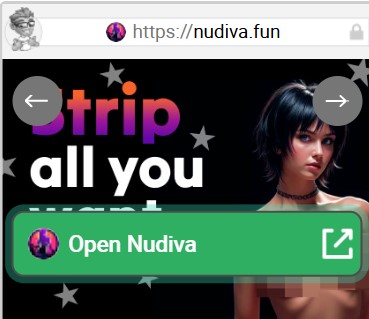 Nudiva