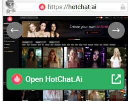 HotChat.ai