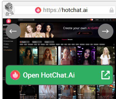 HotChat.ai