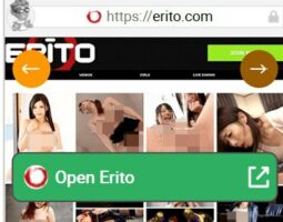 Erito