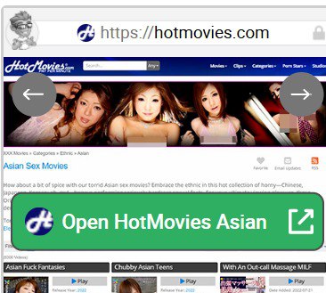 HotMovies Asian