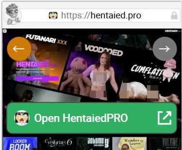 HentaiedPRO