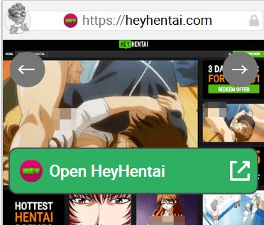 HeyHentai