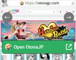 OtonaJP
