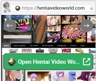 Hentai Video World