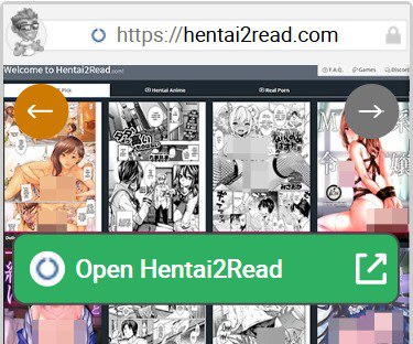 Hentai2Read