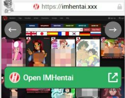 IMHentai