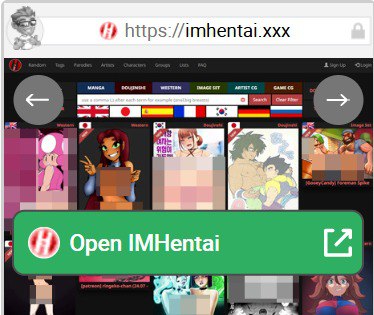 IMHentai