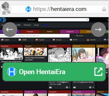 HentaiEra