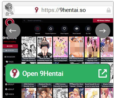 9Hentai