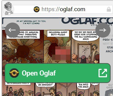 Oglaf