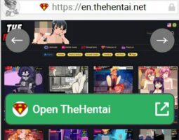 TheHentai
