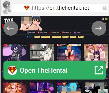 TheHentai